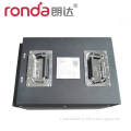 /msite/products/detail/productid/62901265/id/1508979.html